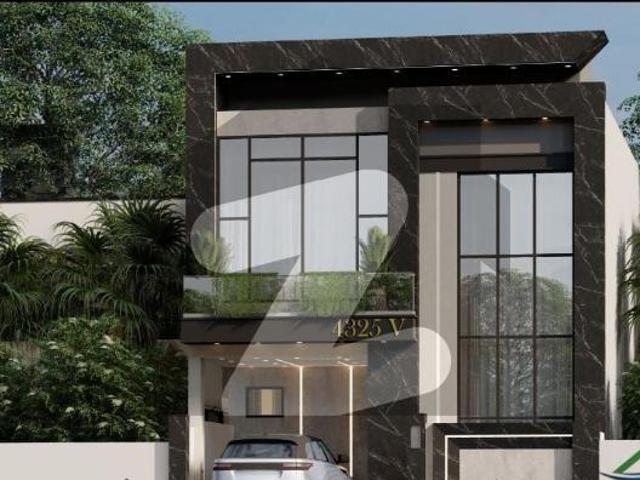 House for sale in Multan, Islamabad Capital Territory