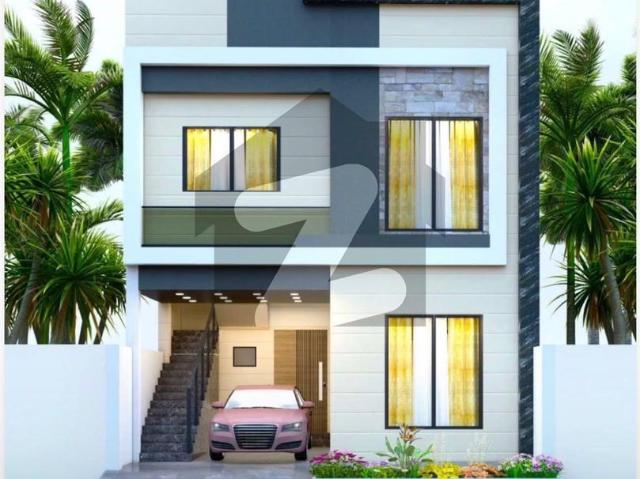 House for sale in Multan, Islamabad Capital Territory