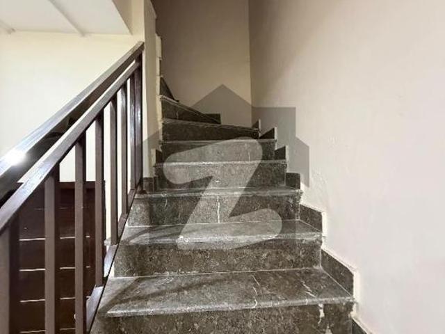House for rent in ملتان, ملتان ڈویژن