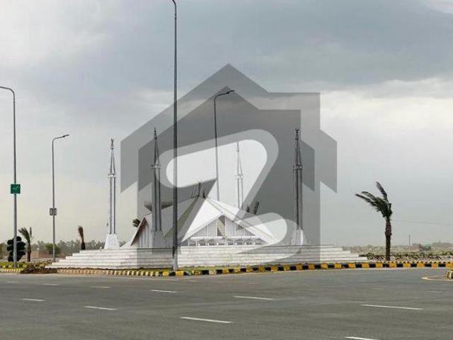 House for sale in Multan, Islamabad Capital Territory