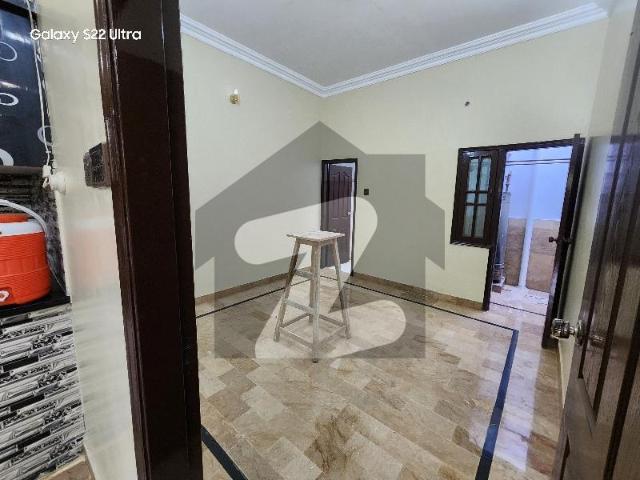 House for sale in کراچی ڈویژن, North Waziristan