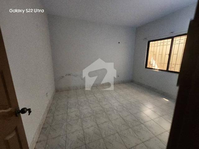 House for rent in کراچی ڈویژن, North Waziristan