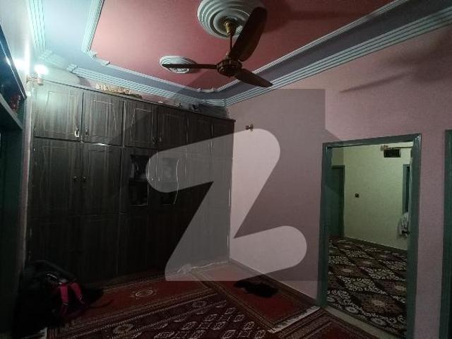 House for sale in North Waziristan, Federally Administered Tribal Areas fata