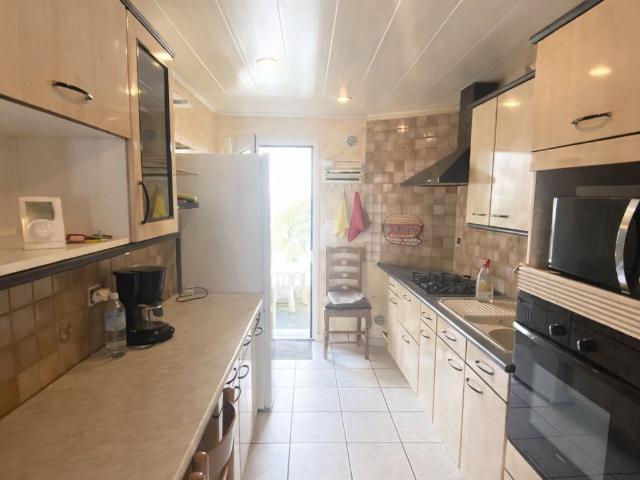 Appartement location à Brest, Bretagne