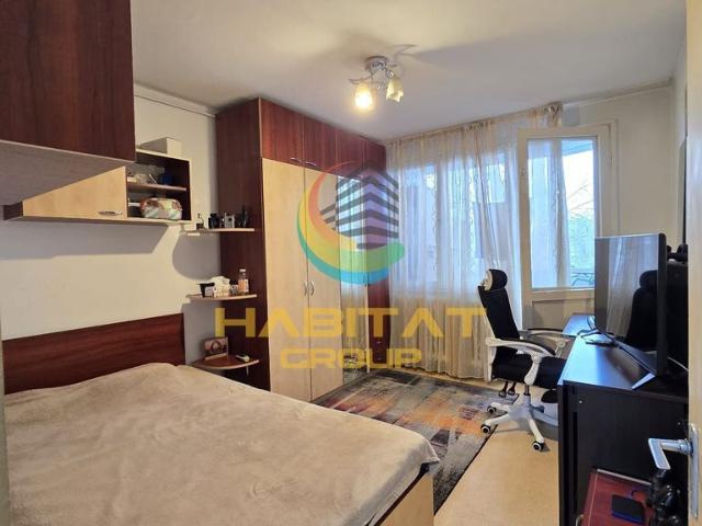 Apartament vânzări