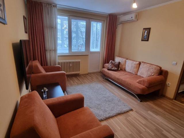 Apartament închirieri în Sector 4, București