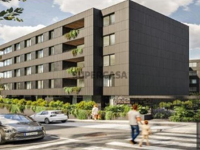 Casa venda em Levada do Cavalo, Funchal