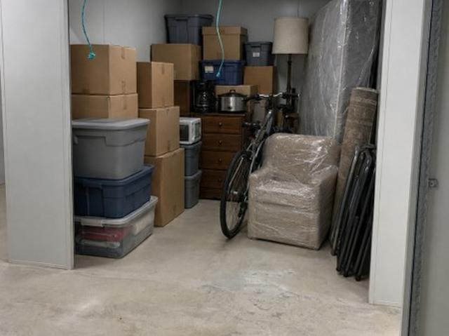 Warehouse for sale in Wollongong West, New South Wales
