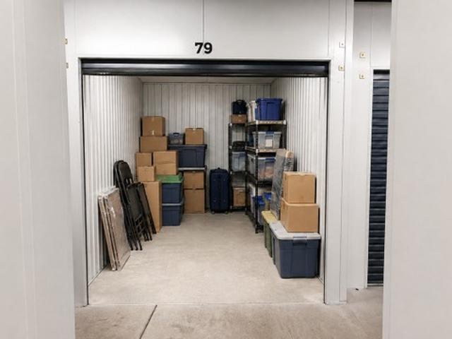 Warehouse for sale in Wollongong West, New South Wales