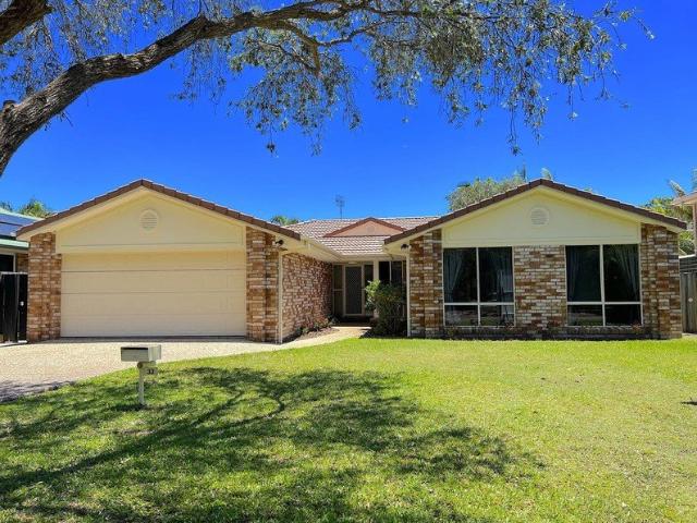 House for sale in Tewantin, Queensland