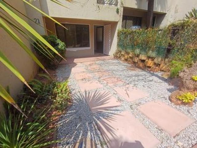 House for sale in Vosloorus, Gauteng