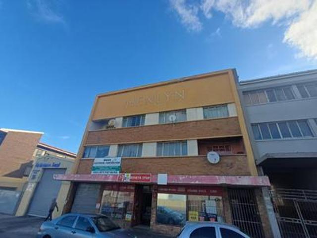 Apartment for rent in Port Elizabeth, Eastern Cape