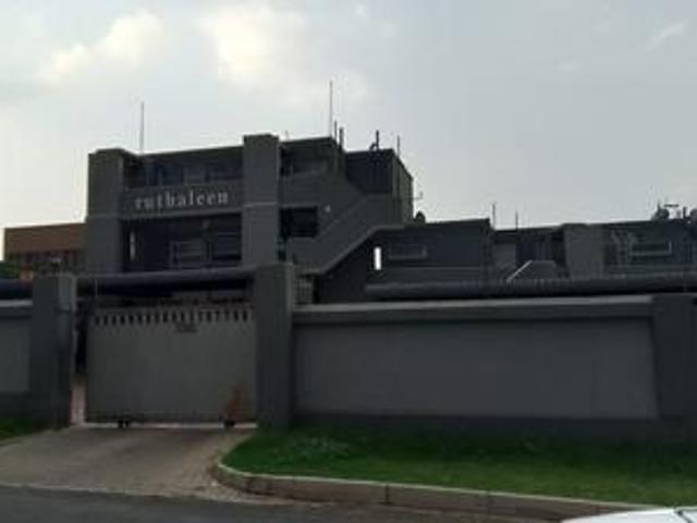 Apartment for sale in Ekurhuleni, Gauteng