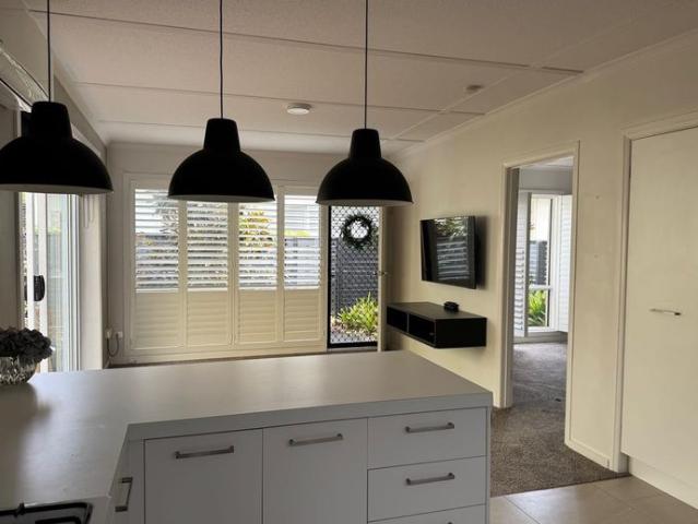 Apartment for rent in Geelong, Victoria