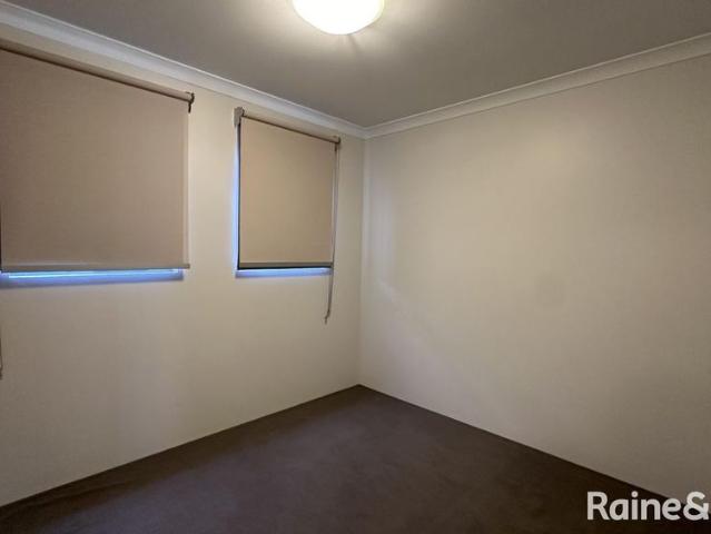 House for rent in Middle Swan, Western Australia