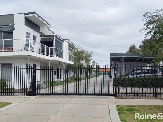 House for rent in Middle Swan, Western Australia