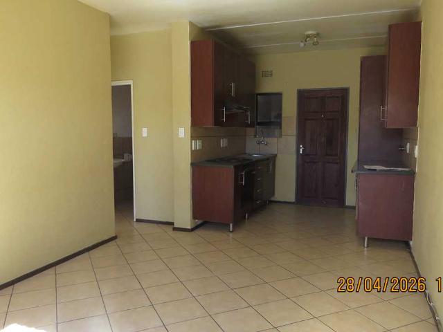 Townhouse for sale in Ekurhuleni, Gauteng