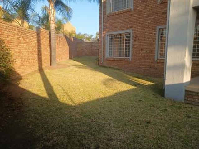 Apartment for sale in Centurion, Gauteng