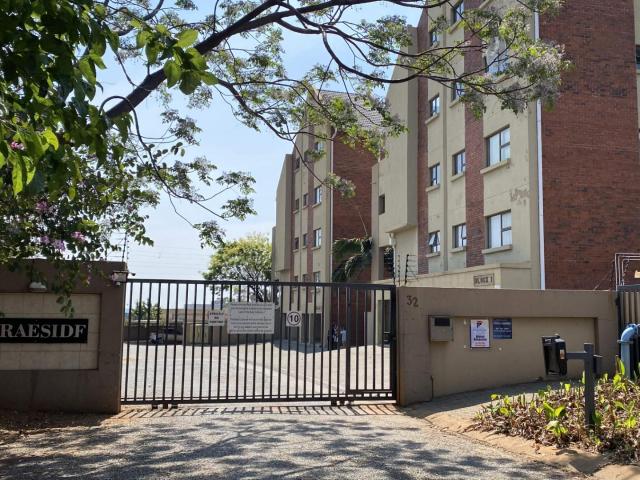 Apartment for rent in Vosloorus, Gauteng