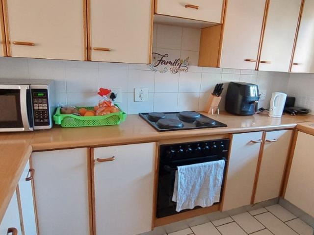 Apartment for rent in Noordwyk, City of Johannesburg Metropolitan Municipality