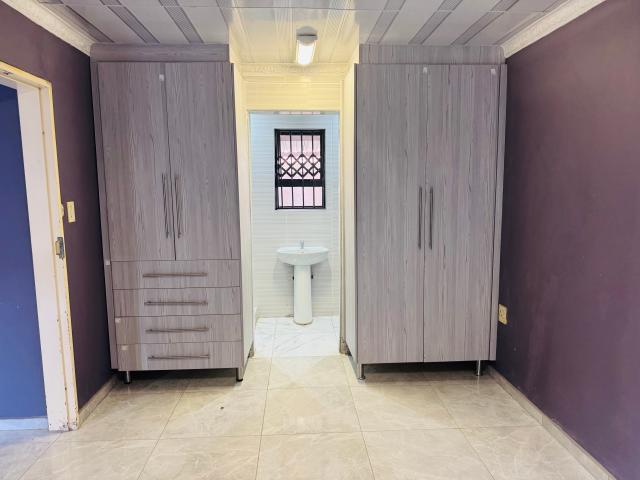 House for rent in Boitekong Ext 26, Rustenburg Local Municipality