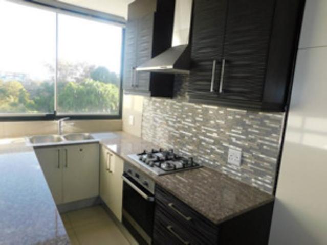 Apartment for rent in Cape Town, Western Cape