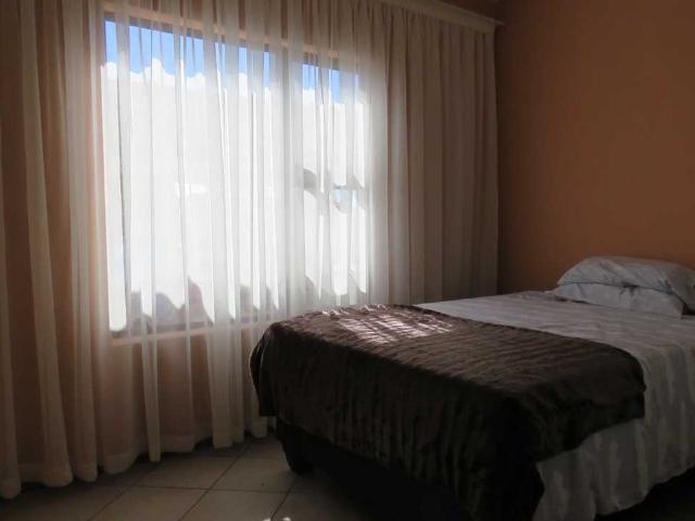 Apartment for sale in Ekurhuleni, Gauteng