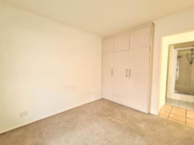 Property for rent in Cape Town, Western Cape