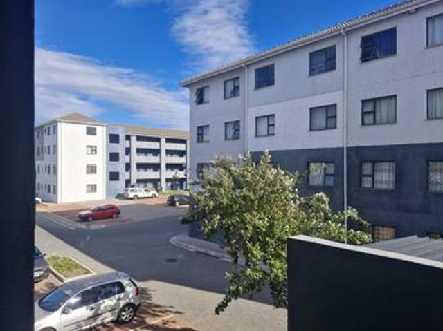 Apartment for sale in Cape Town, Western Cape