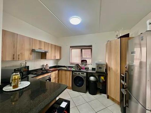 Apartment for rent in Ekurhuleni, Gauteng