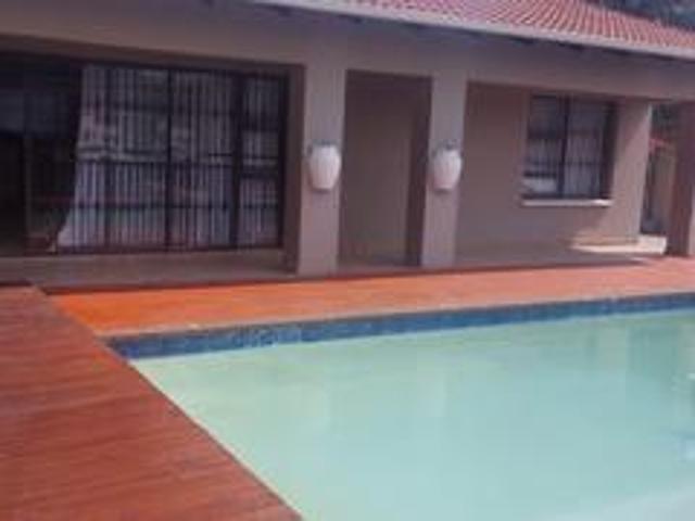 House for rent in Ekurhuleni, Gauteng