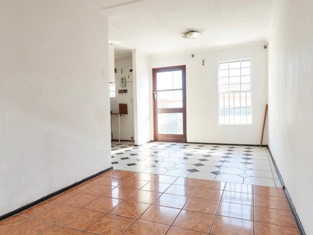 House for rent in Cape Town Ward 44, City of Cape Town