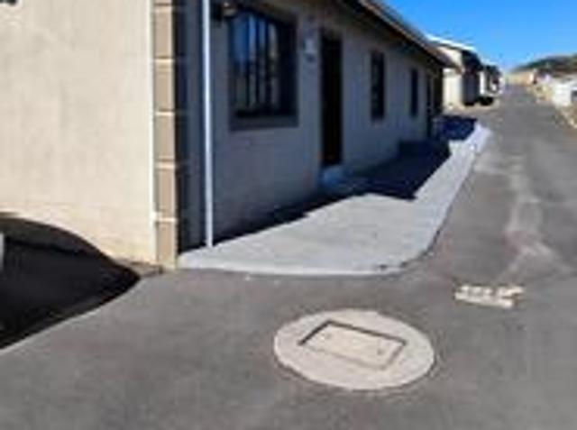 House for sale in Phoenix, Kwazulu-natal