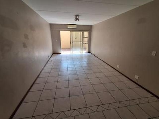 Townhouse for sale in Ekurhuleni, Gauteng