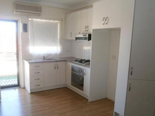 Apartment for rent in Horseshoe Creek, South Australia