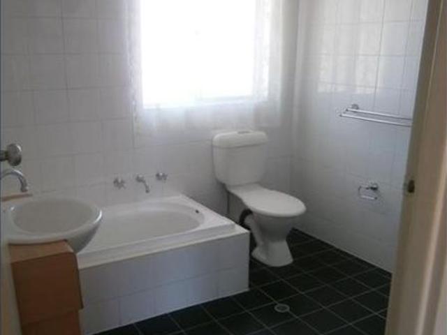 Apartment for rent in Horseshoe Creek, South Australia