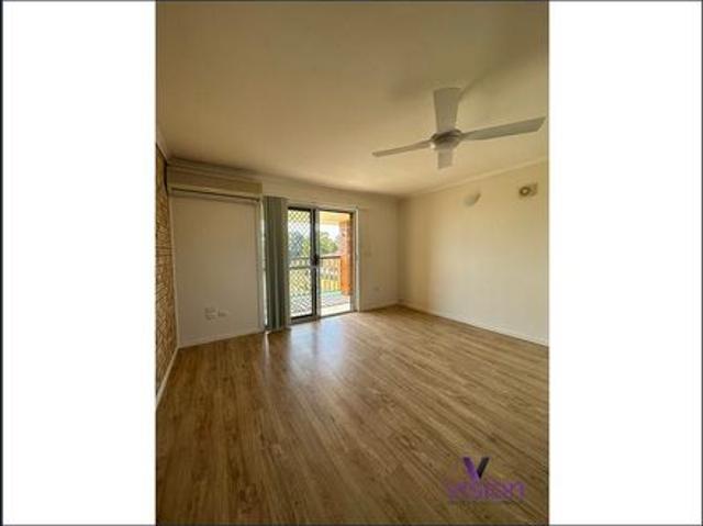 Apartment for rent in Great Sandy Strait, Queensland