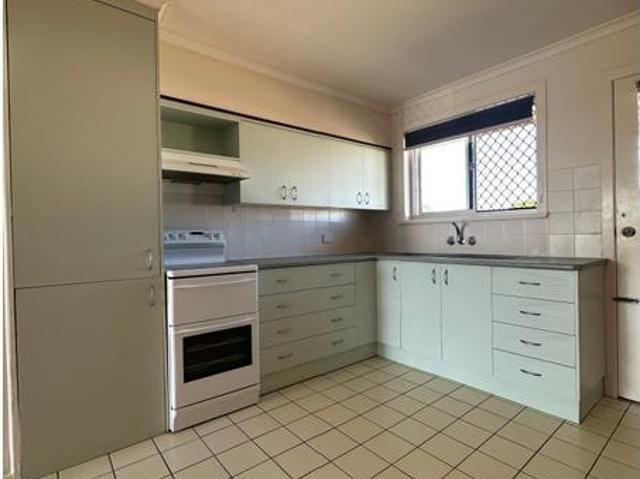 Apartment for rent in Great Sandy Strait, Queensland