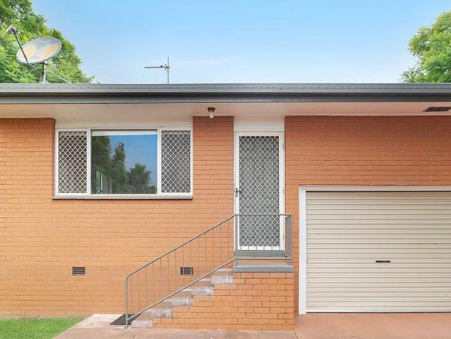 Villa for rent in Toowoomba, Queensland