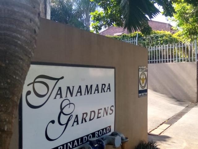Apartment for rent in Kwazulu-natal