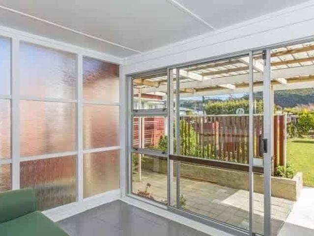 House for rent in Days Bay, Wellington