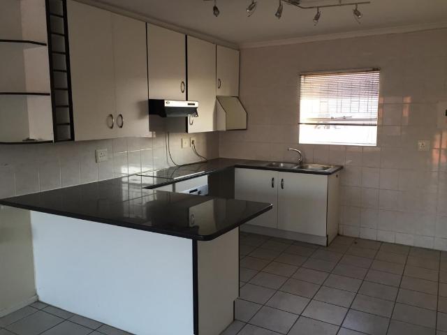 Apartment for rent in Vorna Valley, Midrand