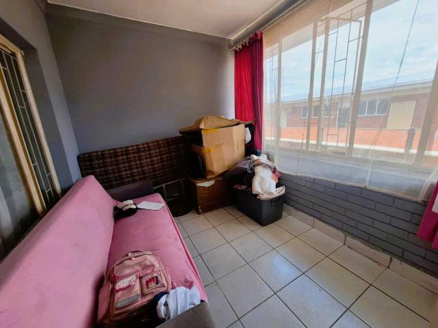 Apartment for sale in Waterkloof, Gauteng