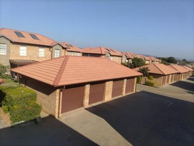 House for rent in Tshwane Ward 101, City of Tshwane Metropolitan Municipality