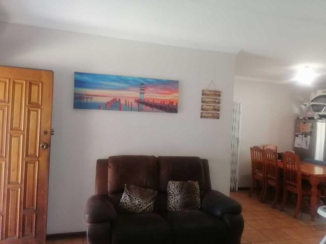 House for sale in Ekurhuleni, Gauteng