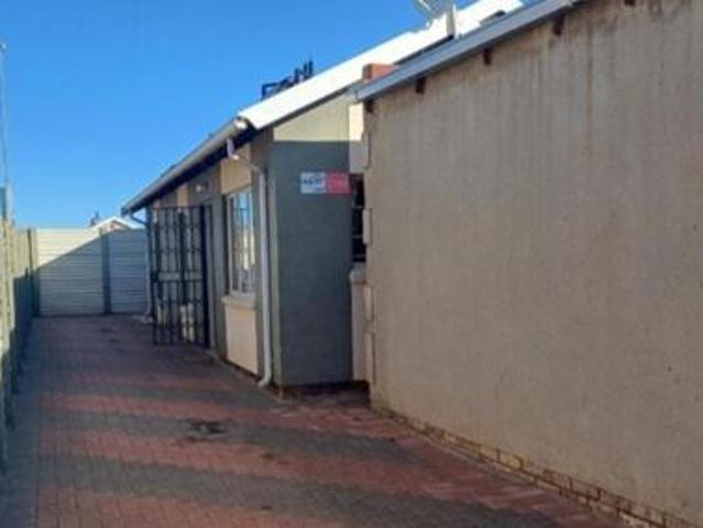 House for sale in Ekurhuleni, Gauteng