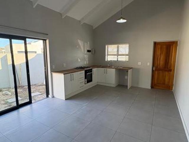 House for rent in Cape Town, Western Cape
