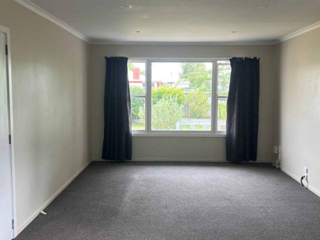 House for rent in Allenton, Ashburton