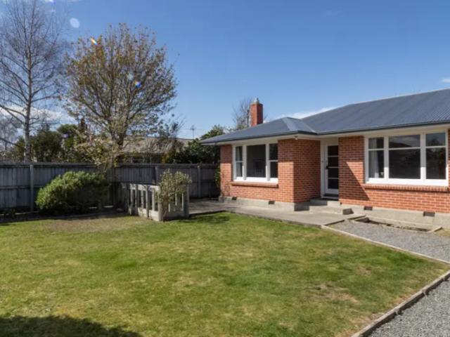 House for rent in Allenton, Ashburton