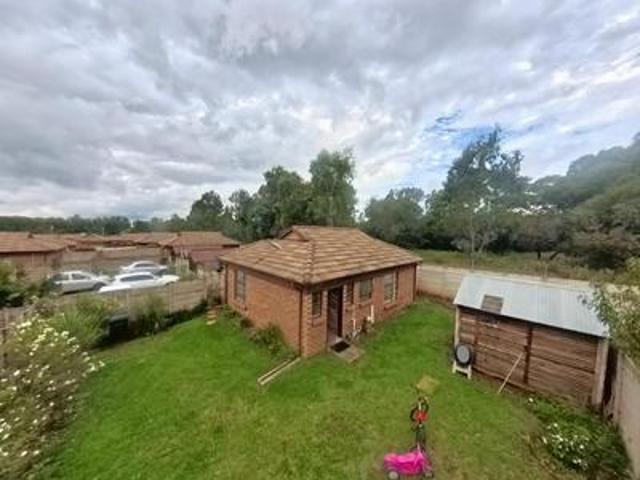 House for sale in Tembisa, Gauteng